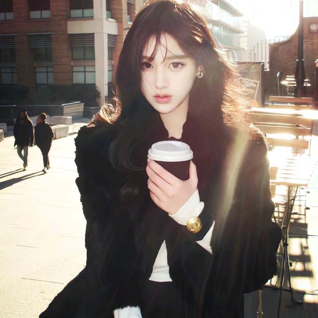 小云朵