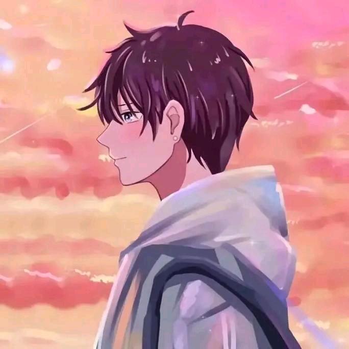 ꧁꫞佳哥꫞꯭꧂