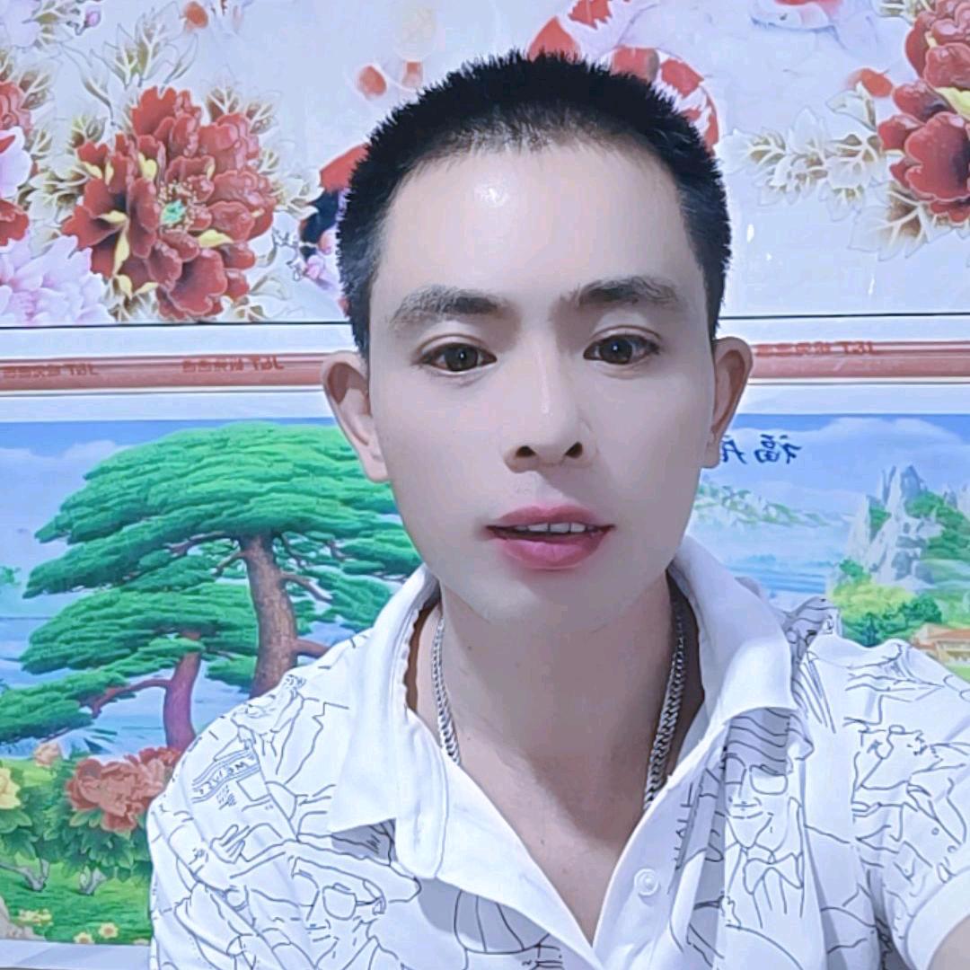 小李