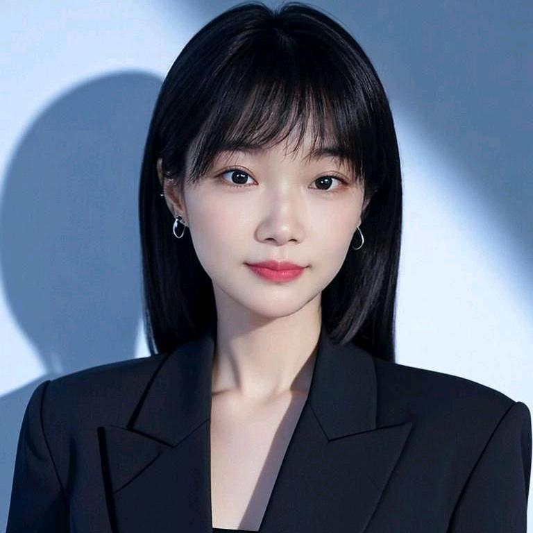 梦·享🎀淮安婚礼管家（喜娘）燕子