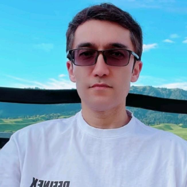 ISMAYIL  科普知识