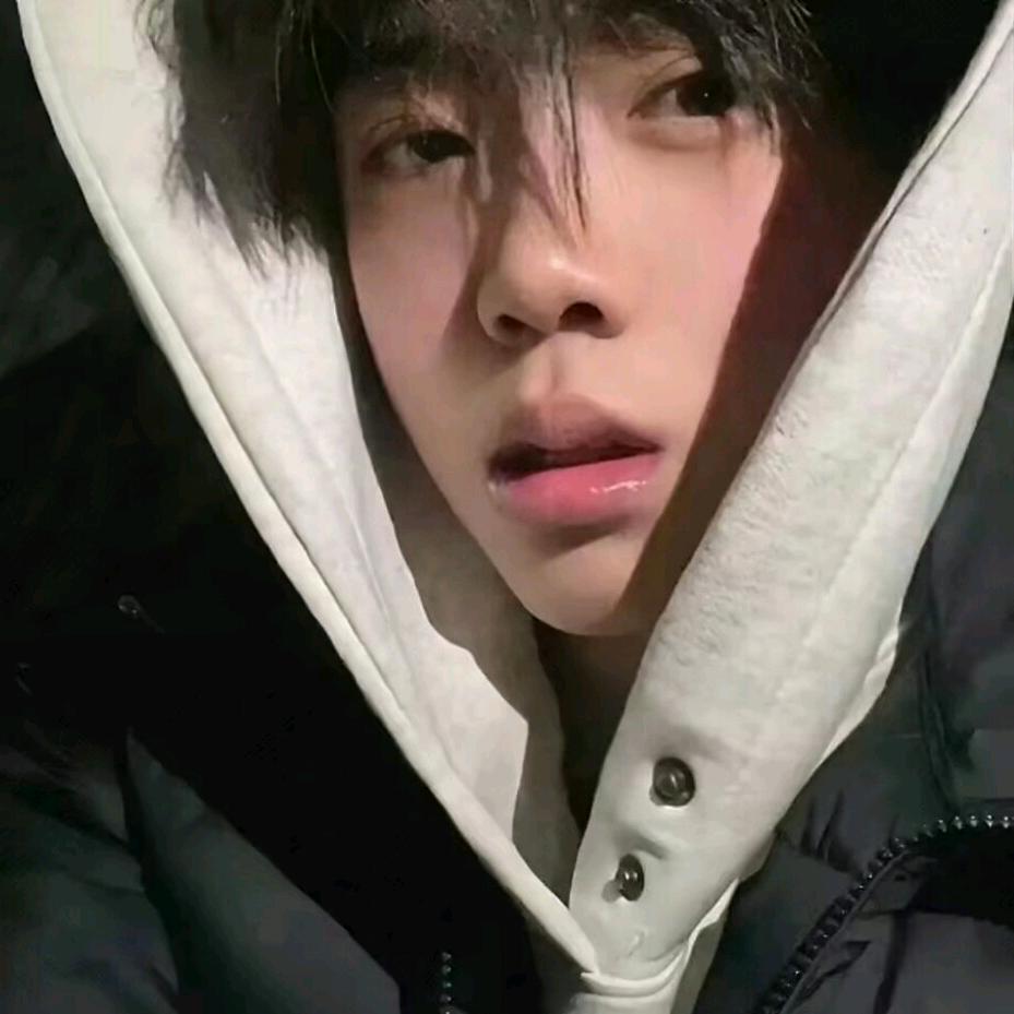 好的名字可以让你的朋友更好的记住你