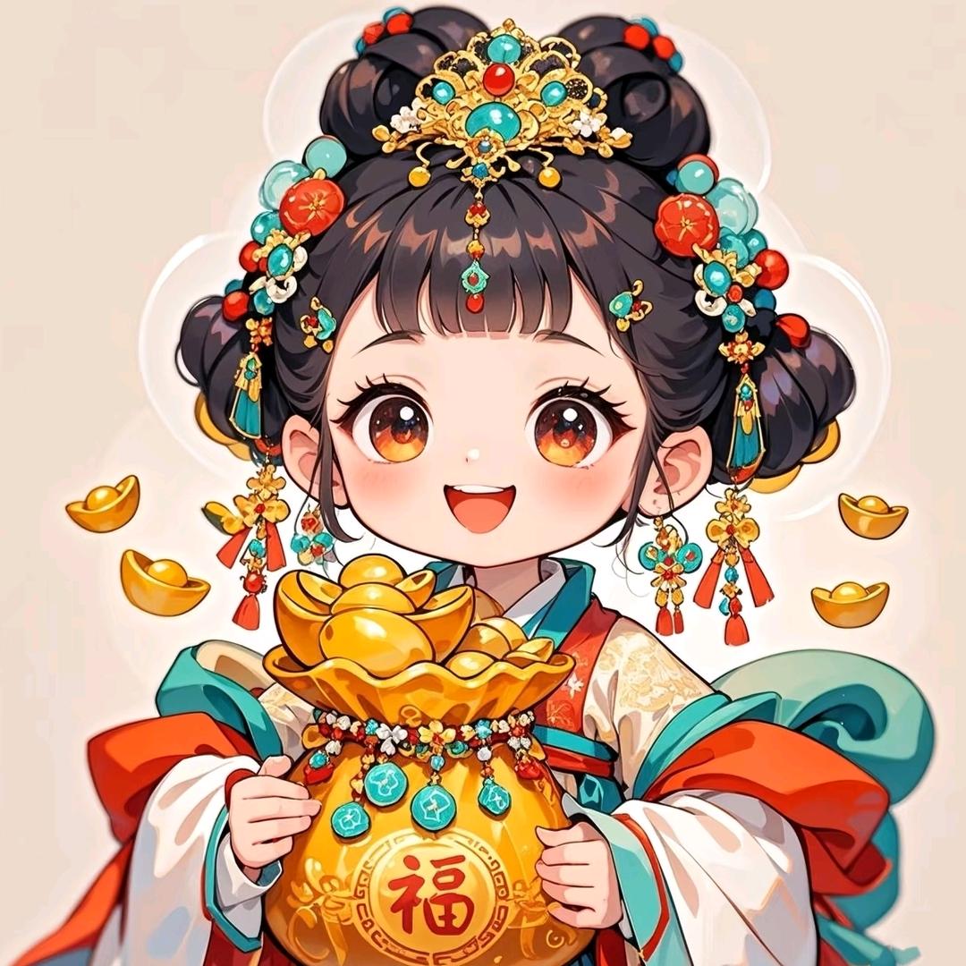 甜七七的K歌房🥳