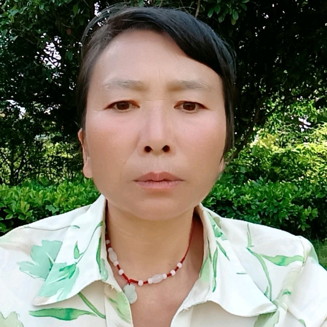 中挨来鸿祥门窗