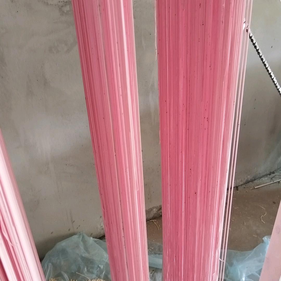 专业水果蔬菜面条制作，希望带给千家万户