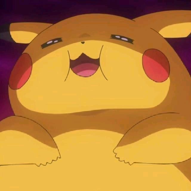 独孤嗨风