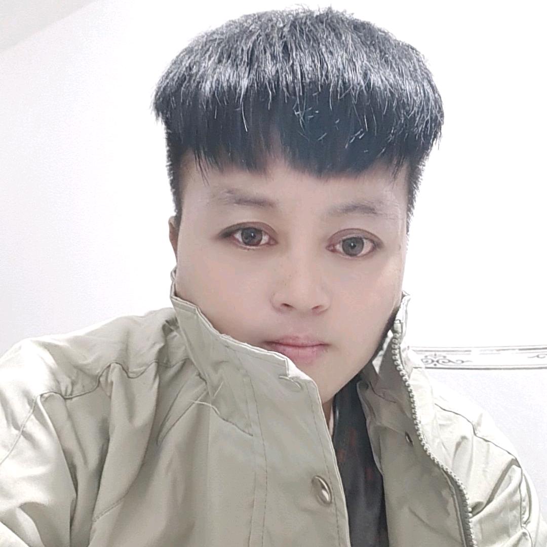 ℳঞᩚ余ꦿ໊໊生꧔ꦿ᭄随ꦿ缘♥