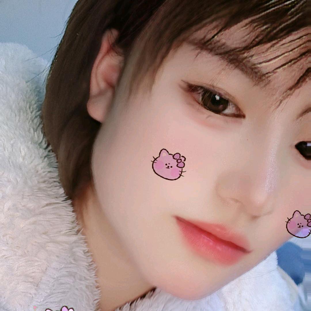 ღ归零᭄ꦿ࿐