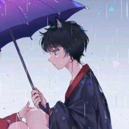 浅雨-江浙沪（空调回收）