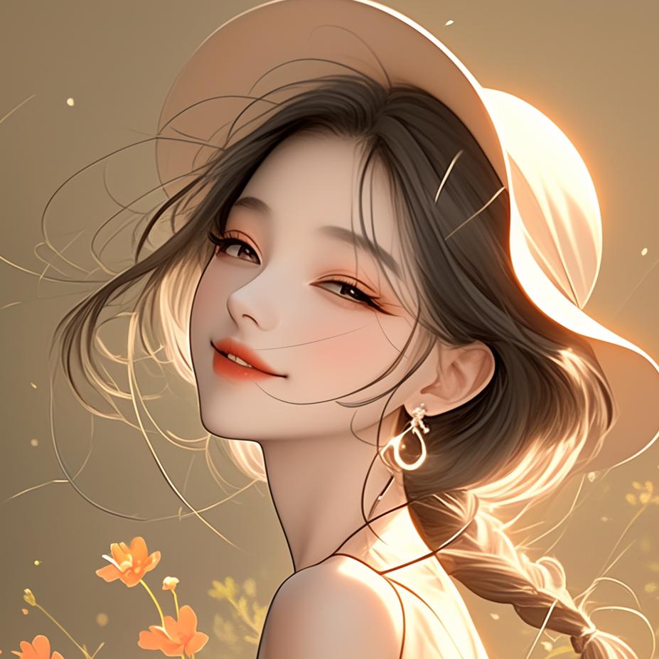 淡墨