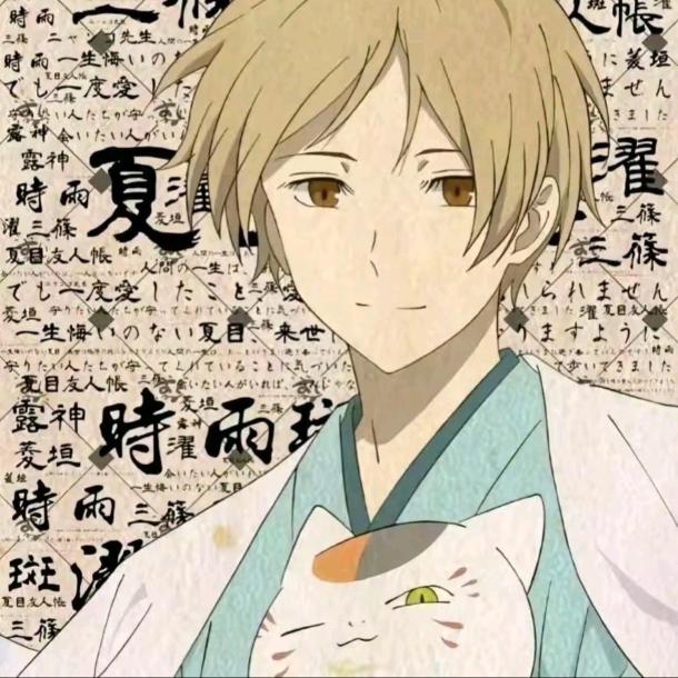 小独Zzz（晋级赛/战神/补分）