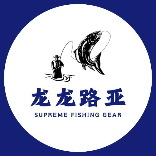 龙龙路亚