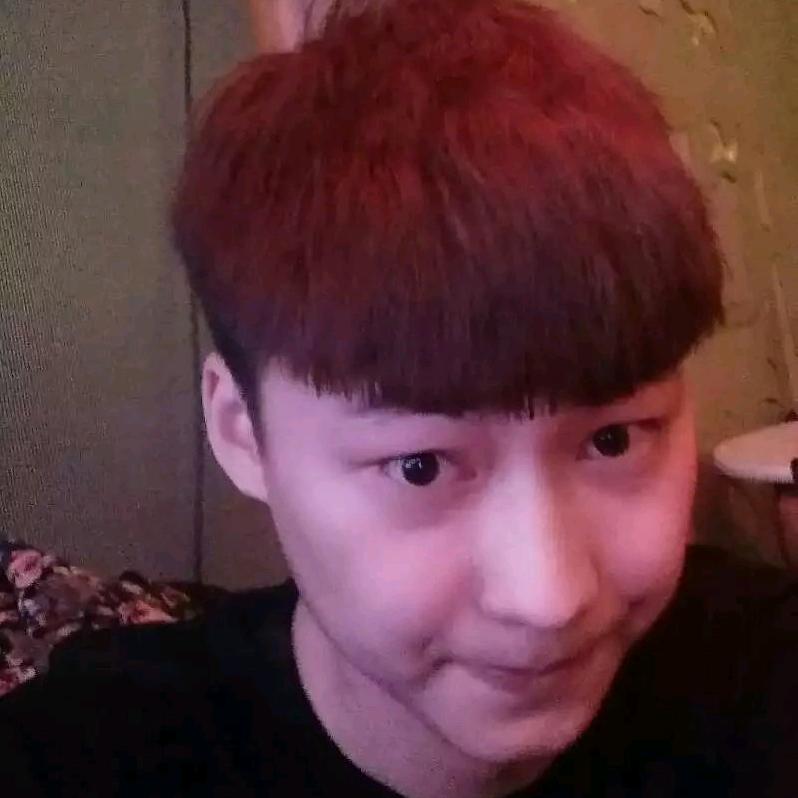 W小天