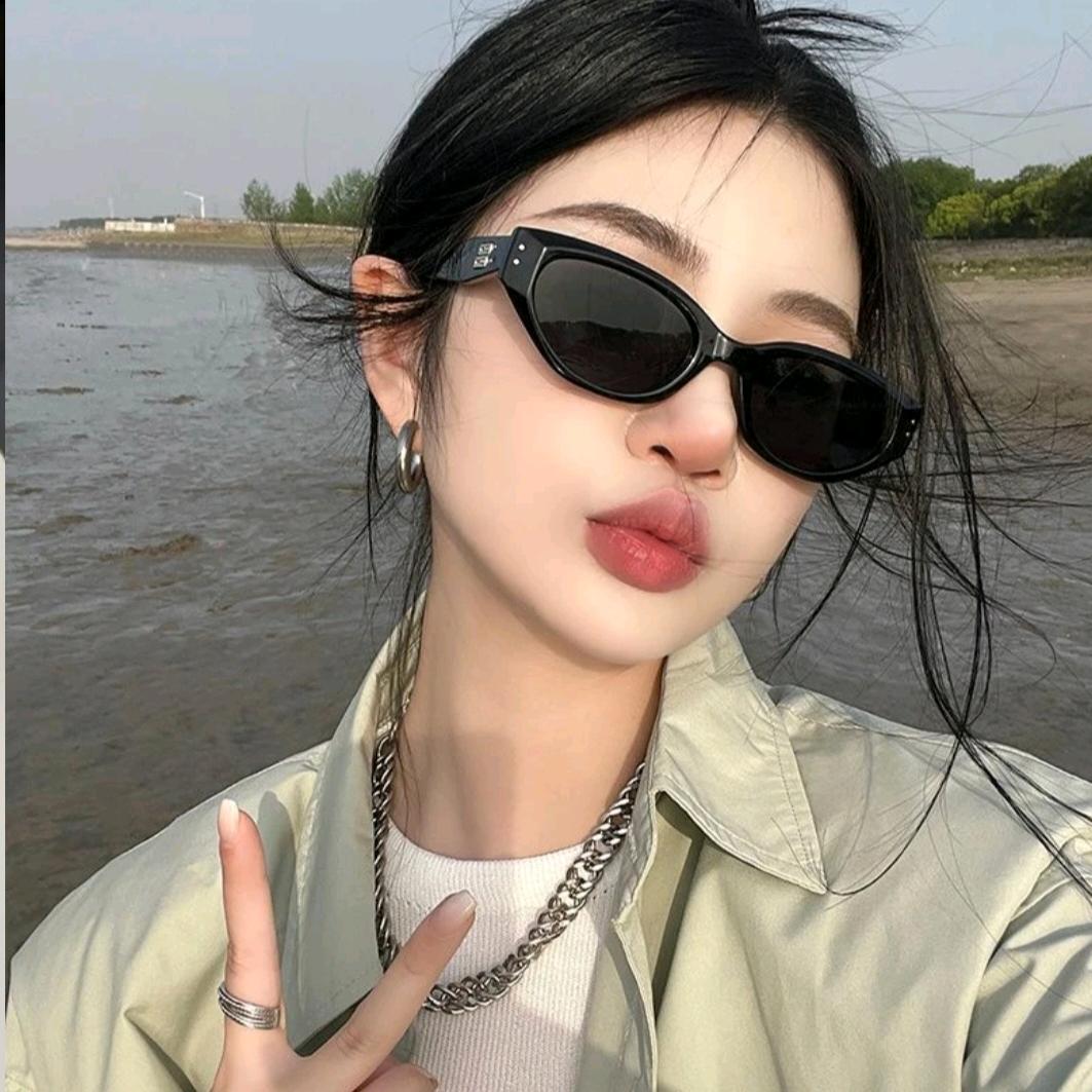 𝐑𝐚𝐳𝐢𝐲𝐚💋