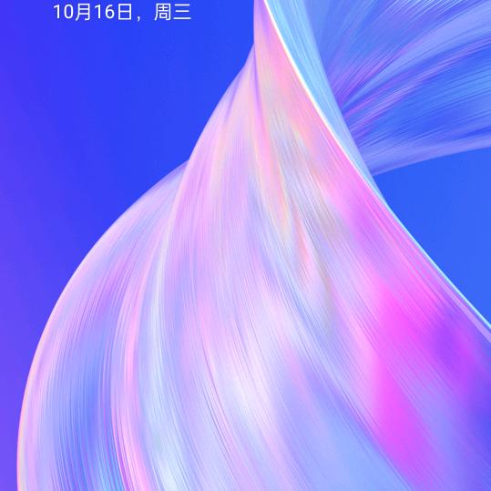 奥利给