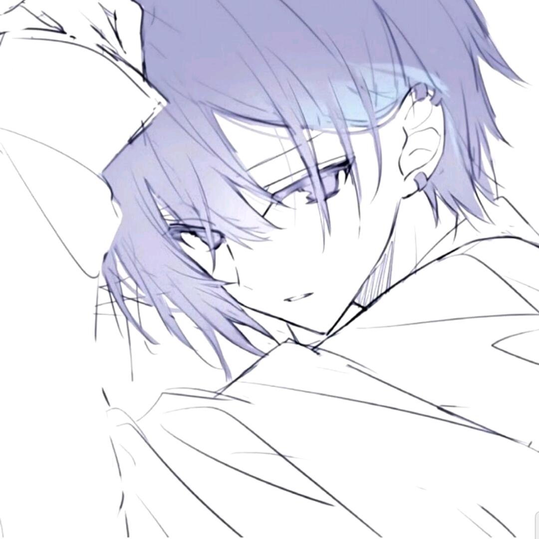 雨yy