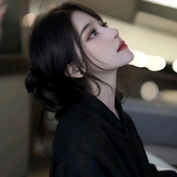 ꫛ᭄全糖💞加奶ꦿ້໌ᮨ࿐