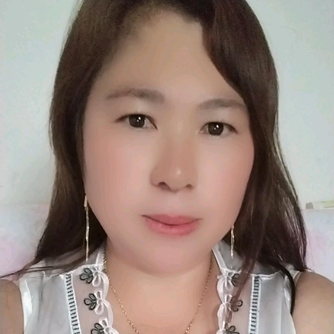 飞姐