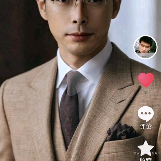 曾经的我！、。^\\！