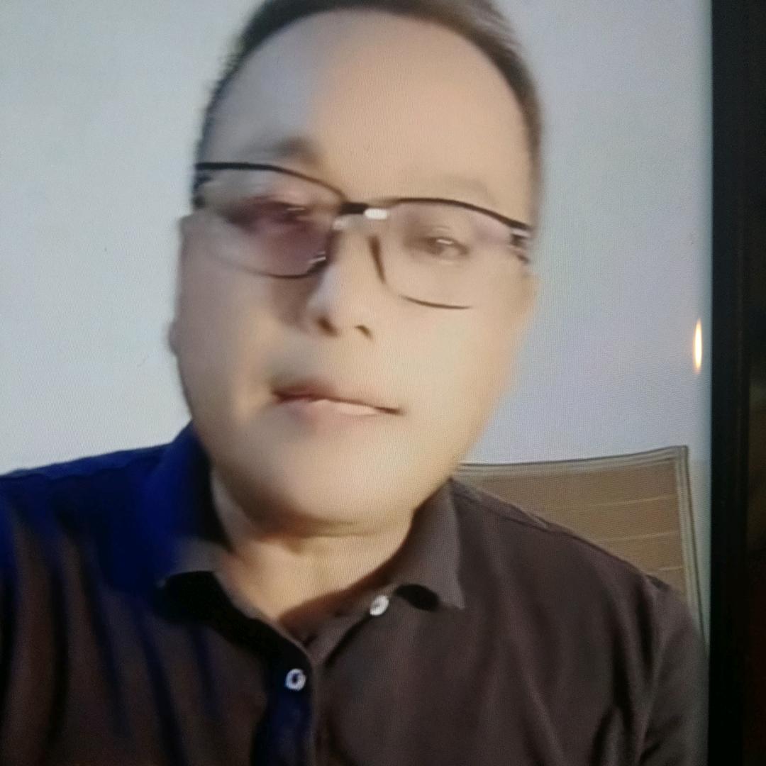 工程合作