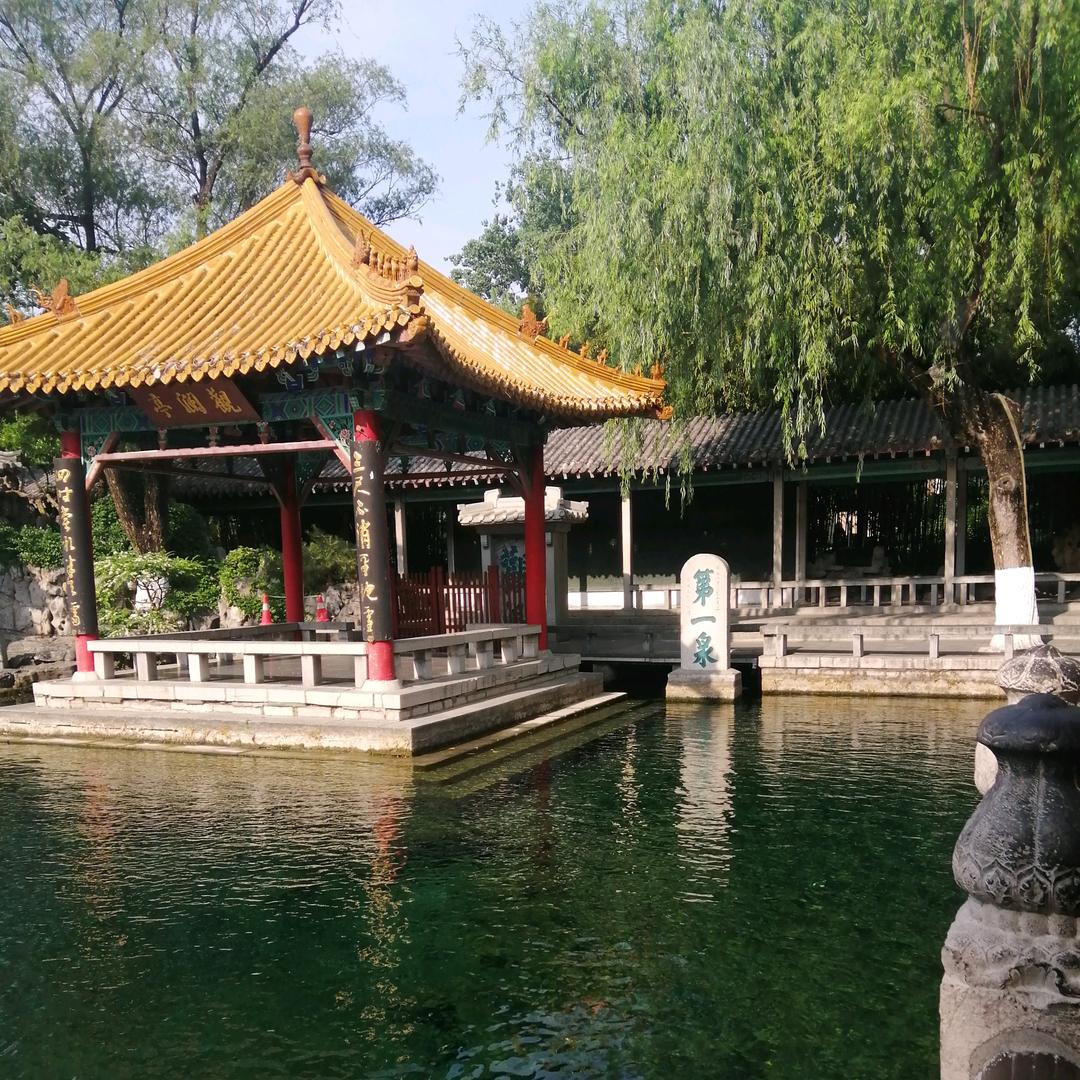 小萍果