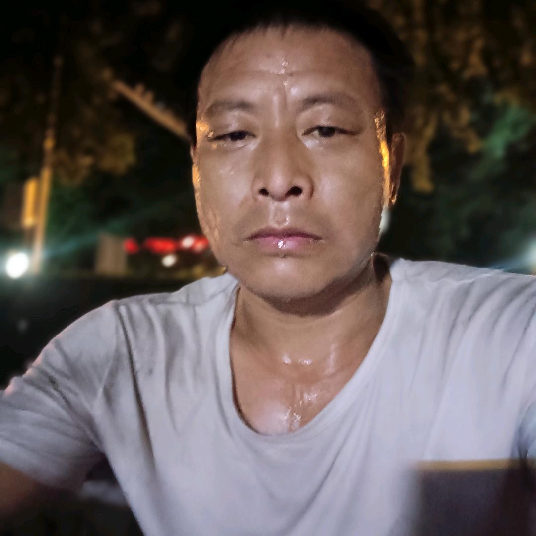 何以解忧？