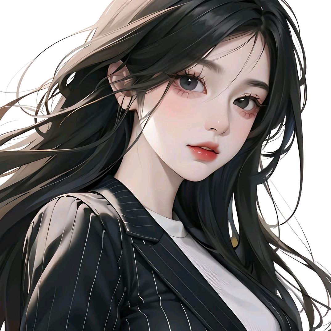 臭宝儿