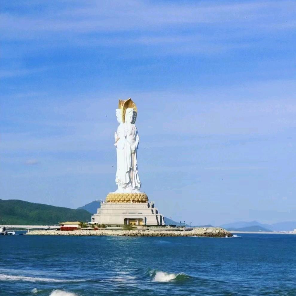 专业防水补漏
