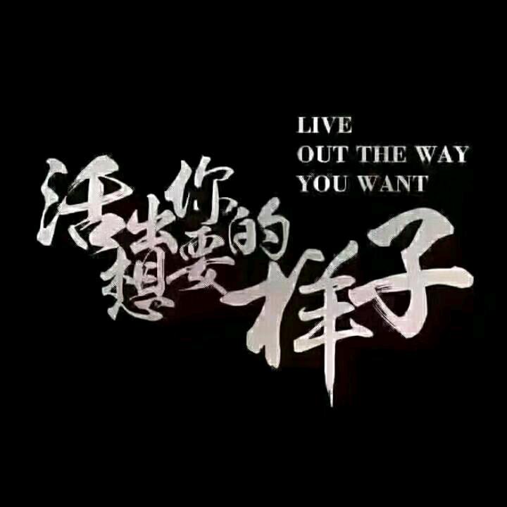 贰♥叔の💑⁷³⁴