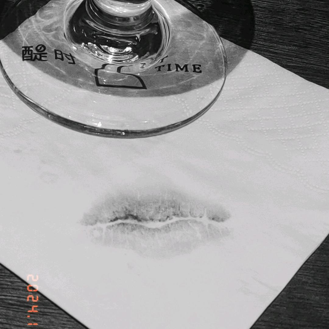 18岁纯情小寡妇