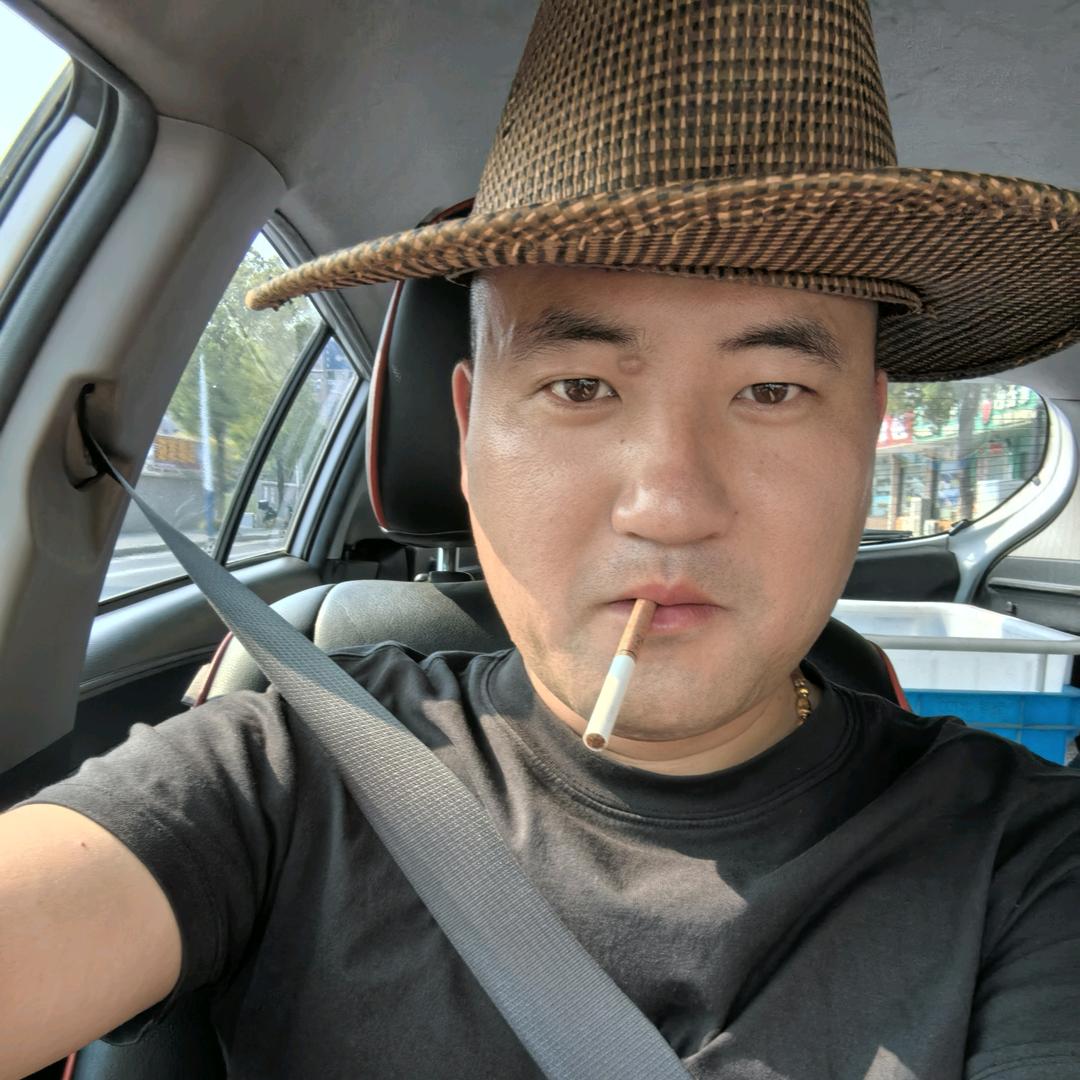 矿泉水