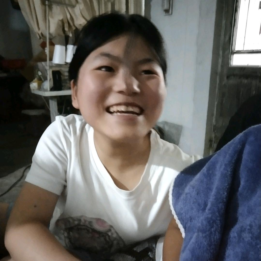 兰兰