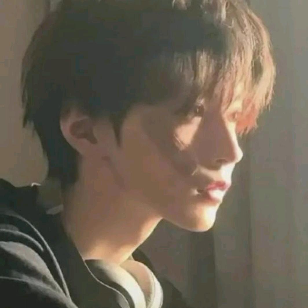 小🍊乖🍊宝