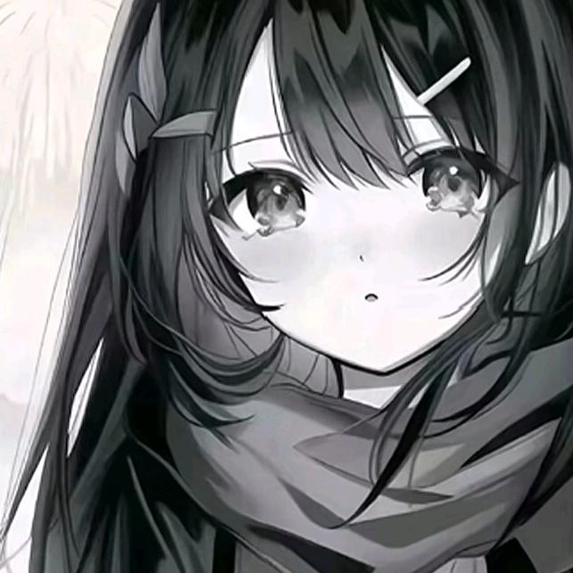 笛宝鸭