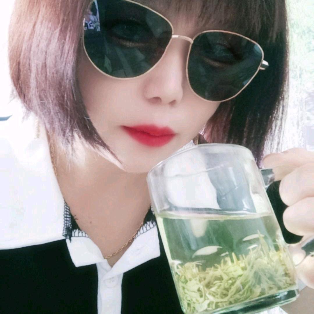大汾土特产狼狼🐺