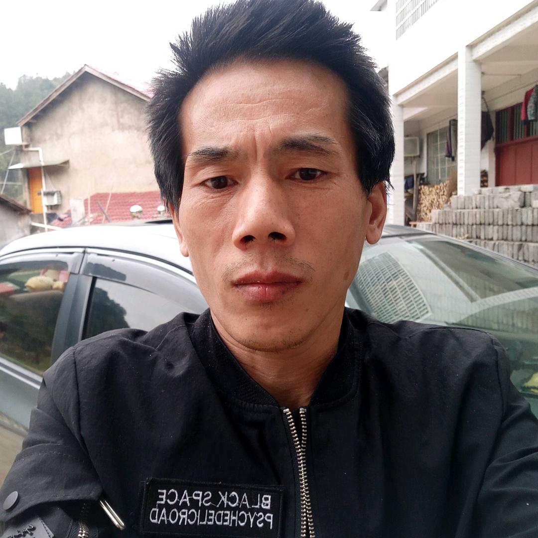 高端家政松老师