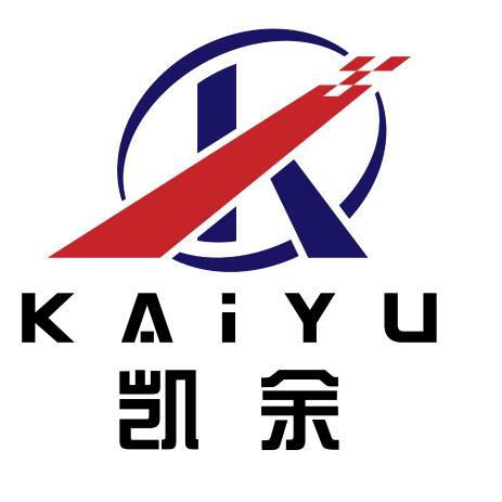 大理凯余建设工程有限公司