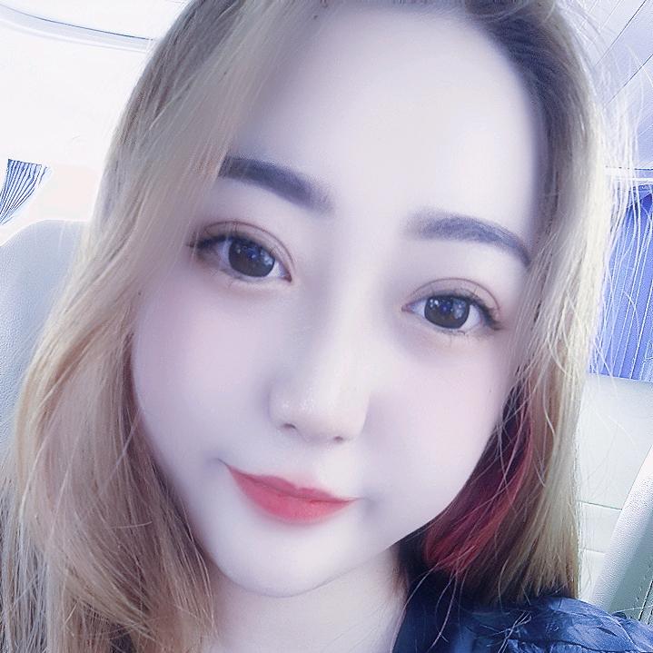 七跪父母恩！