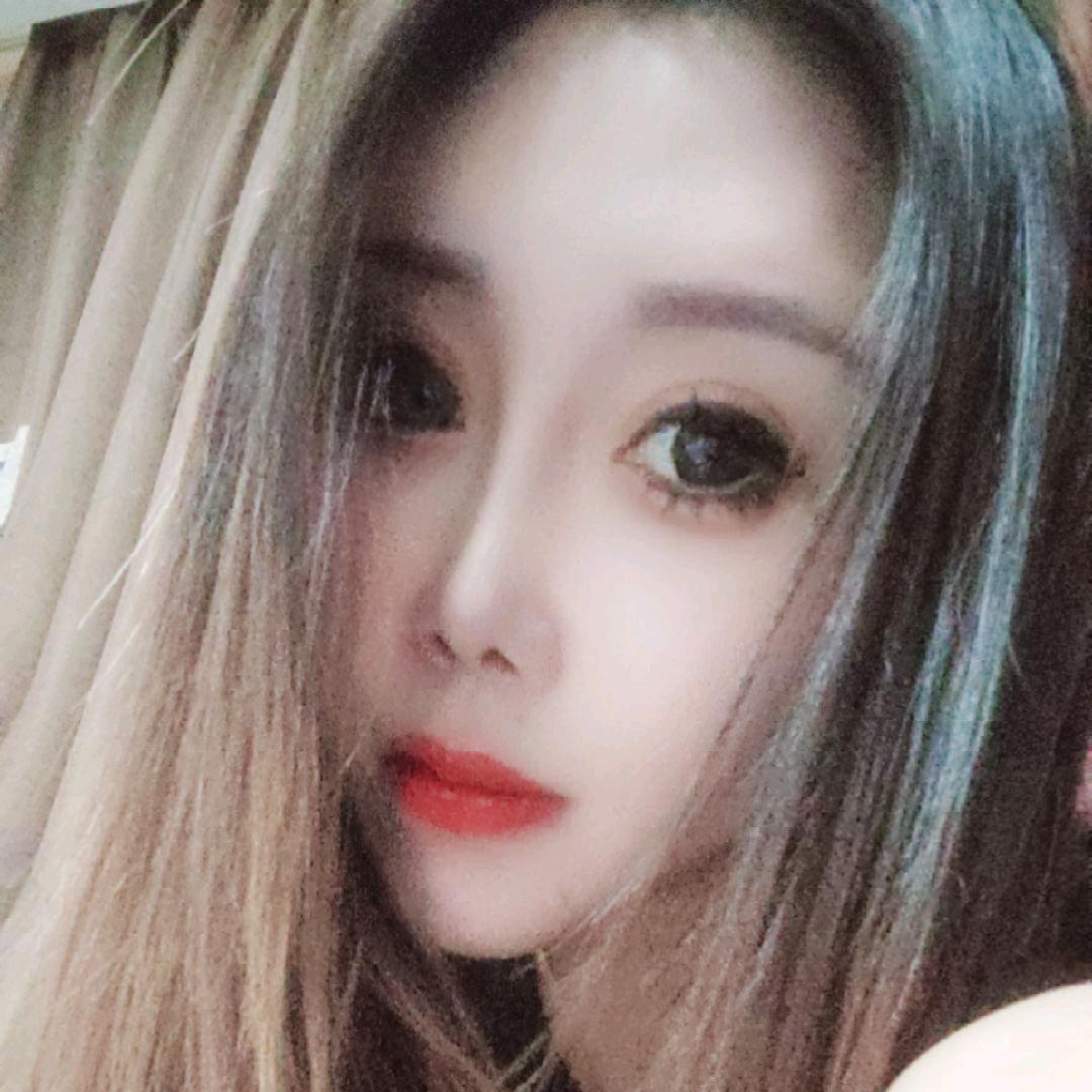 天蝎座