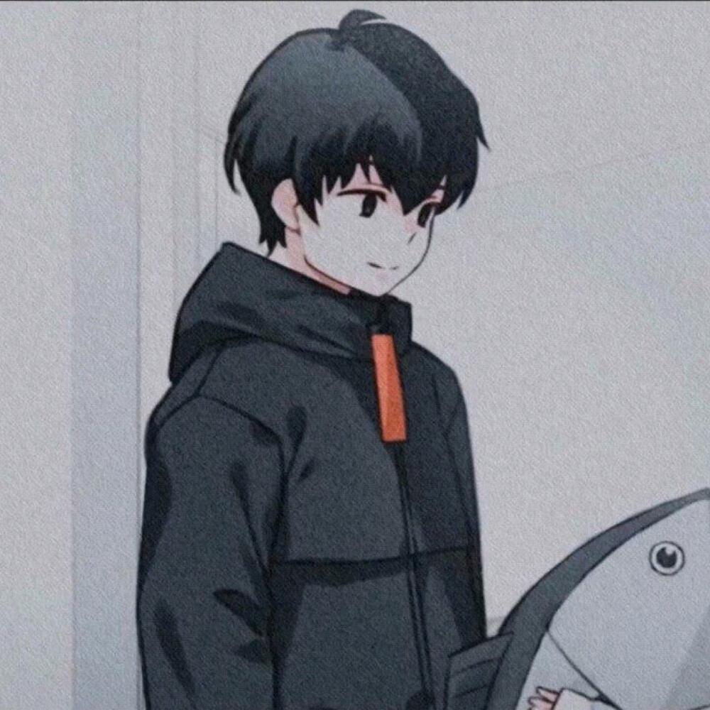 Ds0o0(哆嗦)