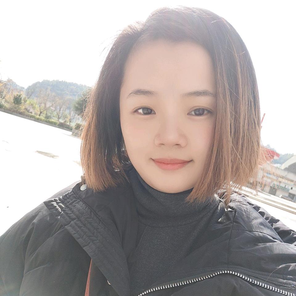 食光知味~小橙子