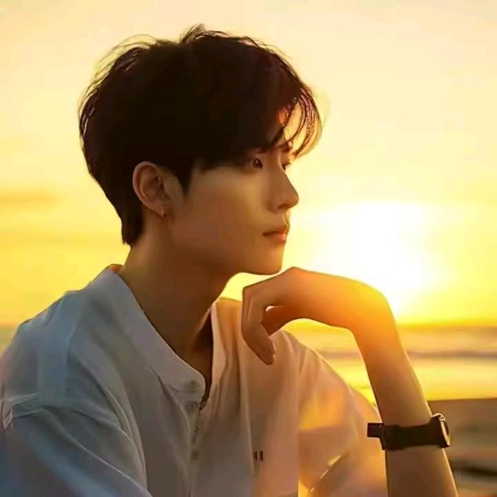 我在德昌做装修