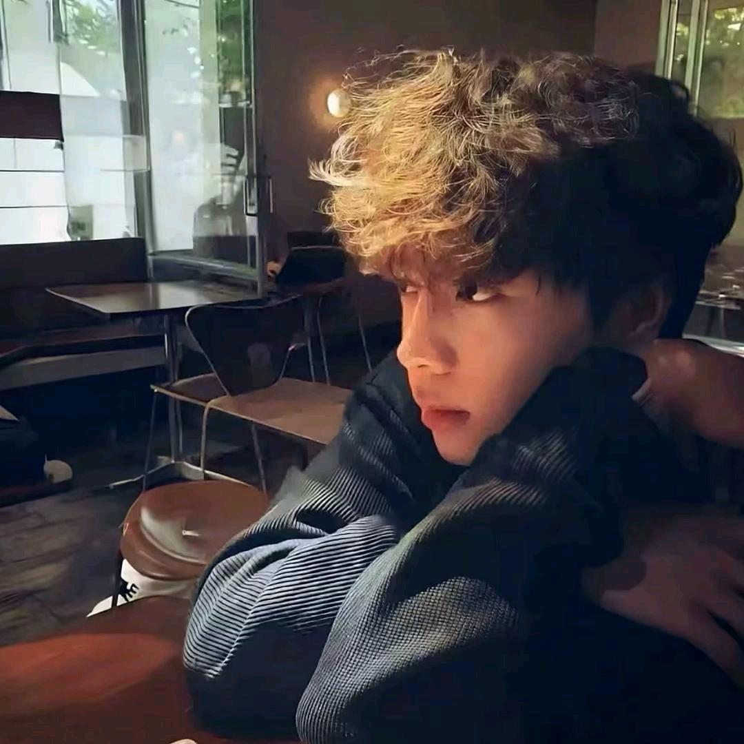 แฟนเก่าของคุณ