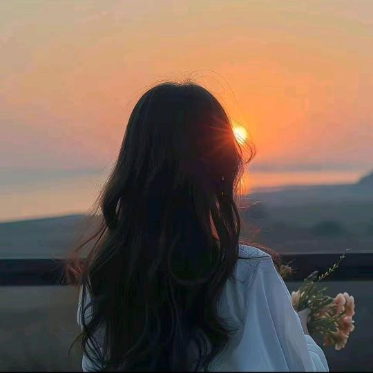 李洋洋❤️
