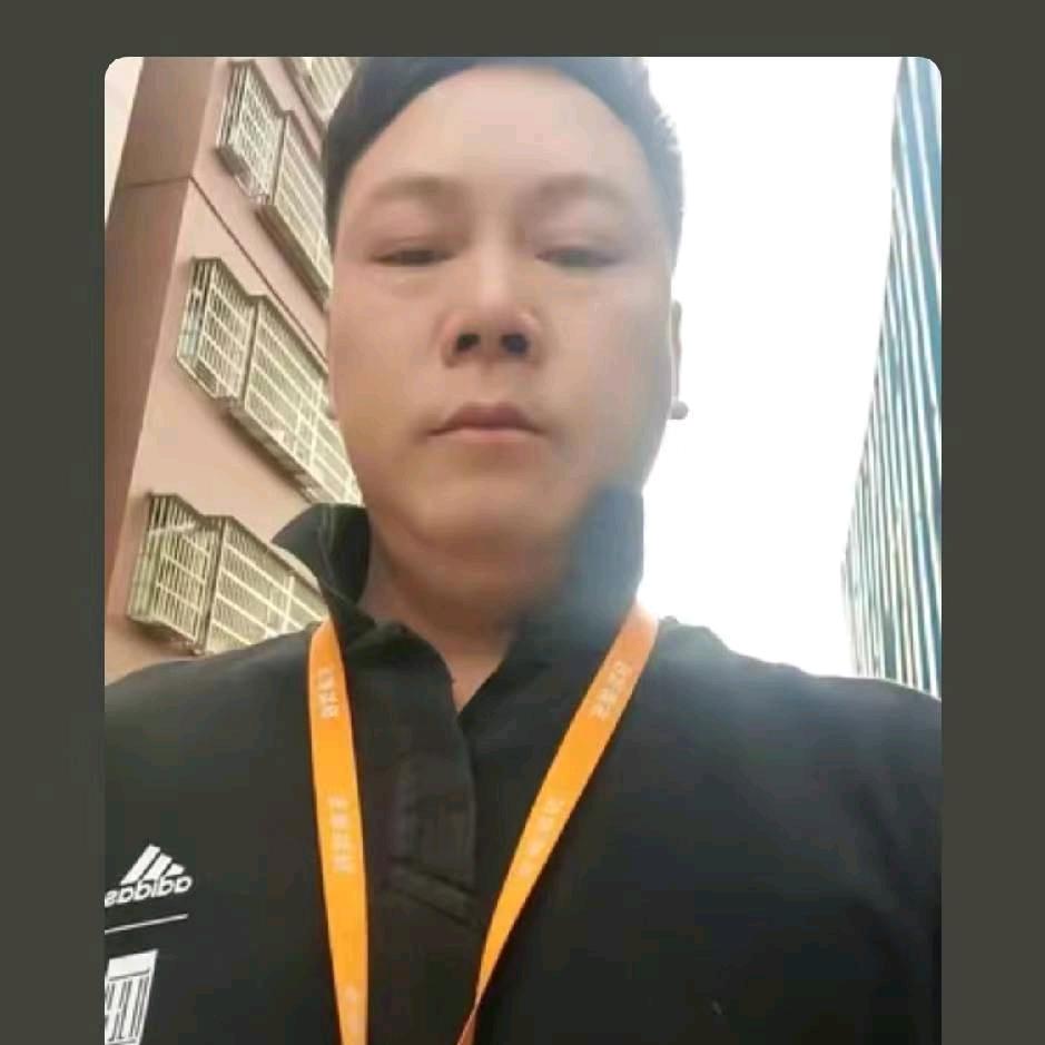 冠骏安达驾校横沥训练场