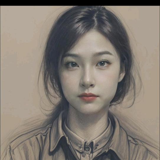 地球上的一粒尘