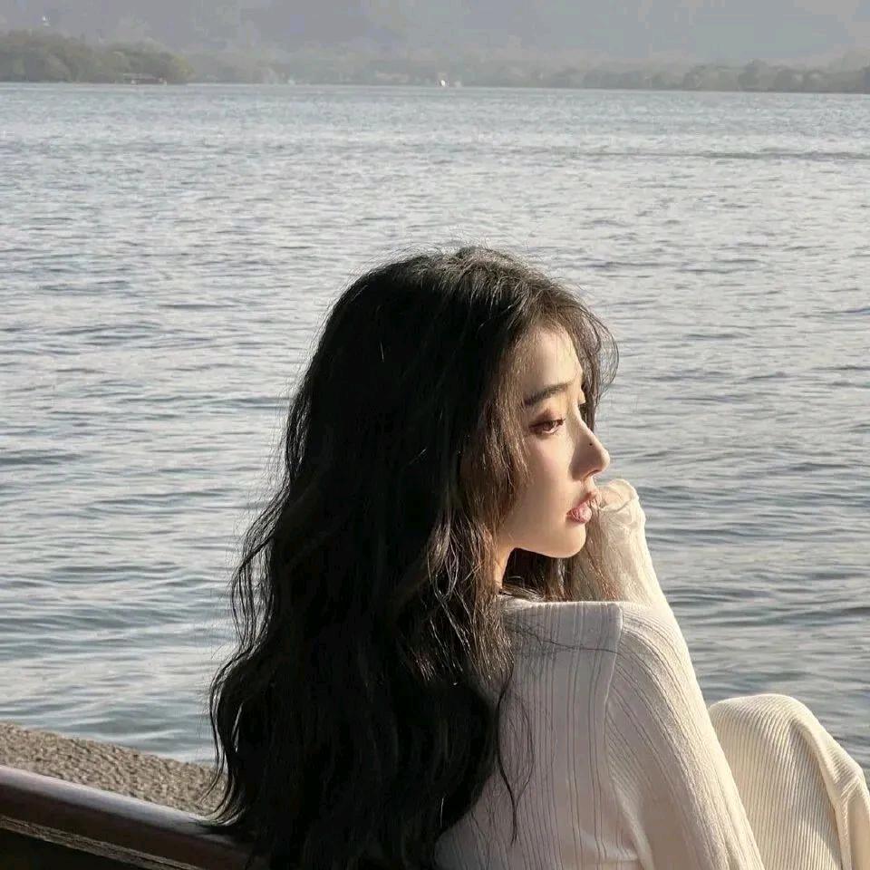 招财喵喵喵＄＄