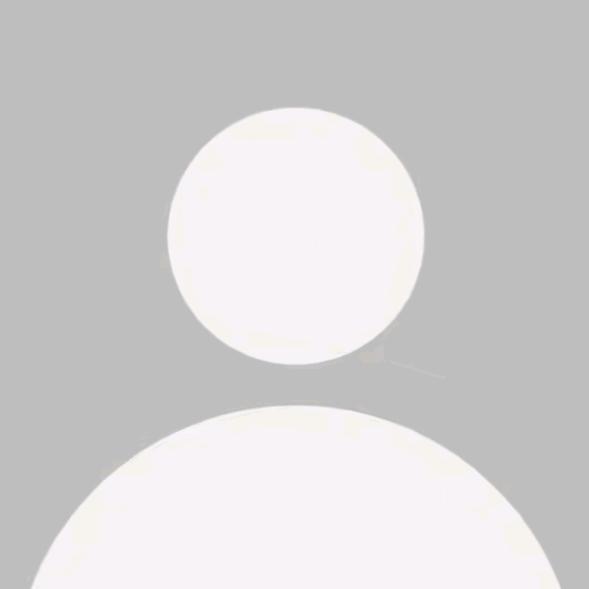 沁苹果