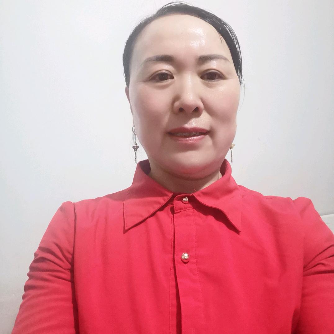 天天都快乐
