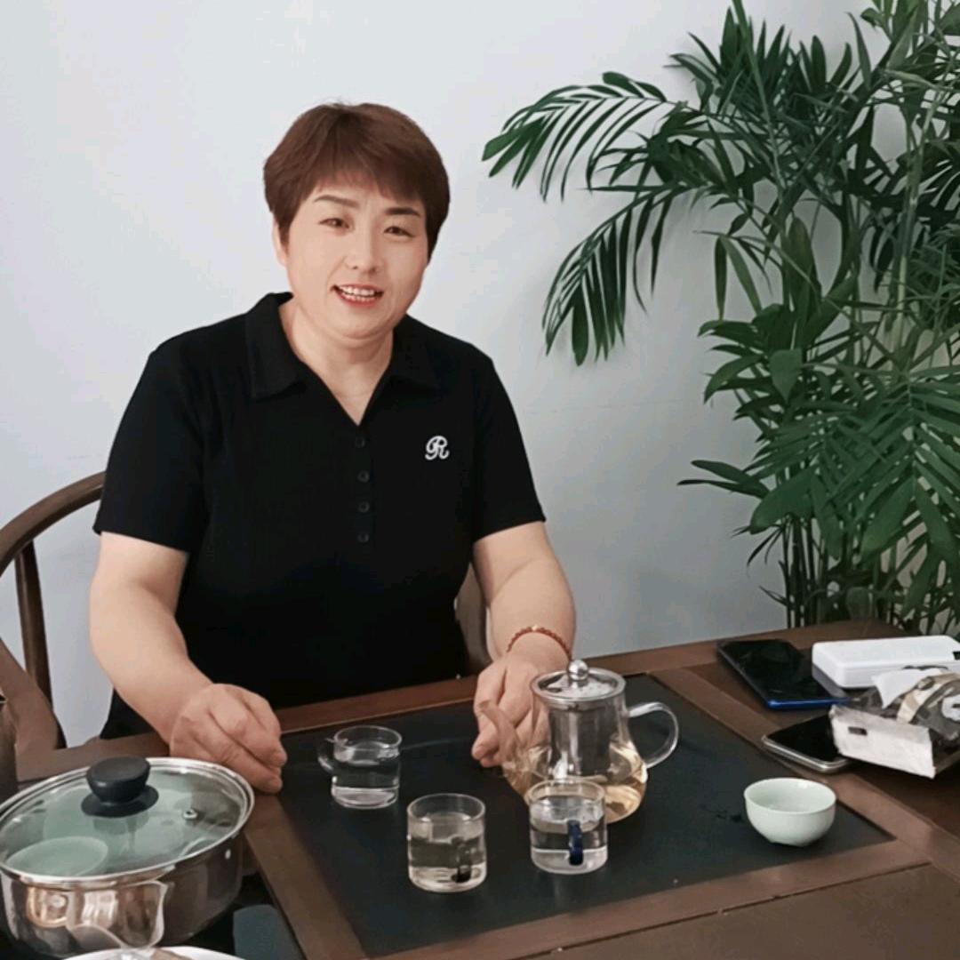 细雨濛濛